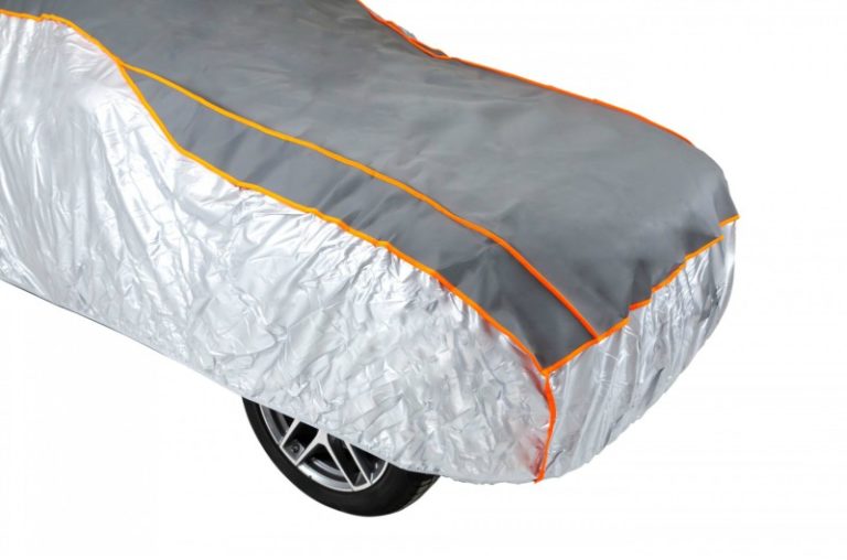 Best AntiHail Covers for Your Car AutoQuest